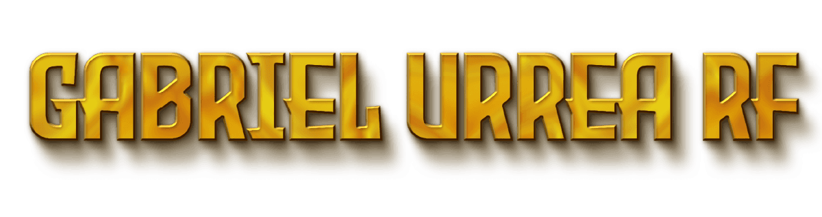 logo-tipo